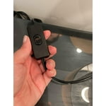 Image 5 of customer photos