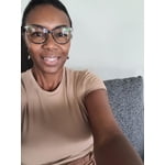 Image 2 of customer photos