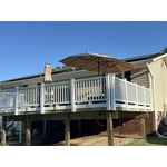 Image 5 of customer photos