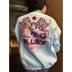 Image 5 of customer photos