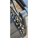 Image 6 of customer photos