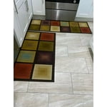 Image 7 of customer photos