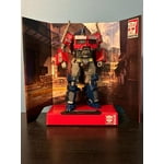 Image 1 of customer photos