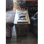 Image 2 of customer photos