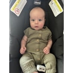 Image 1 of customer photos