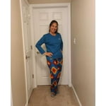 Image 5 of customer photos