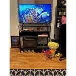 Image 1 of customer photos