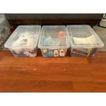 Image 4 of customer photos