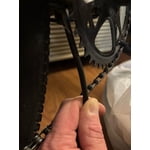 Image 3 of customer photos