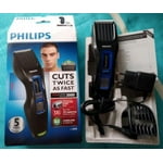 Imagen 2 de las fotos del cliente