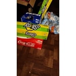 Image 2 of customer photos