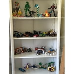 Image 6 of customer photos