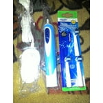 Image 7 of customer photos