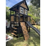 Image 2 of customer photos