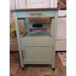 Image 2 of customer photos