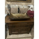 Image 4 of customer photos