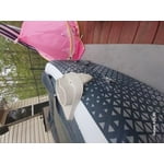 Image 2 of customer photos