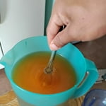 Image 4 of customer photos