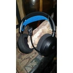 Image 7 of customer photos