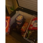 Image 1 of customer photos