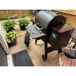 Image 4 of customer photos