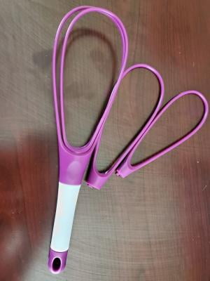 Joseph Joseph Twist™ Whisk: Two in One- Is It Too Good to Be True?