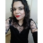 Image 5 of customer photos