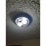 Image 7 of customer photos