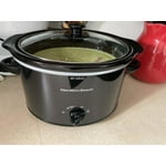 Image 7 of customer photos