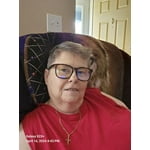 Image 2 of customer photos