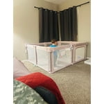 Image 4 of customer photos