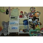 Image 3 of customer photos