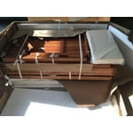 Image 7 of customer photos