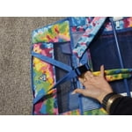 Image 4 of customer photos