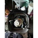 Image 3 of customer photos