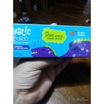 Image 6 of customer photos