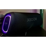 Imagen 3 de las fotos del cliente