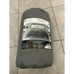 Image 6 of customer photos