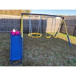 Image 7 of customer photos