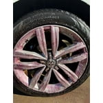 Image 3 of customer photos