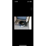 Image 5 of customer photos