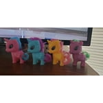 Image 6 of customer photos
