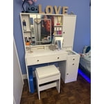 Image 7 of customer photos