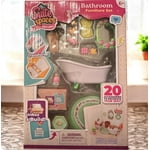 Image 4 of customer photos