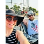 Image 1 of customer photos