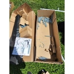Image 1 of customer photos