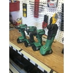 Image 3 of customer photos