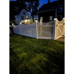 Image 5 of customer photos