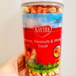 Image 4 of customer photos