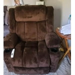 Image 1 of customer photos